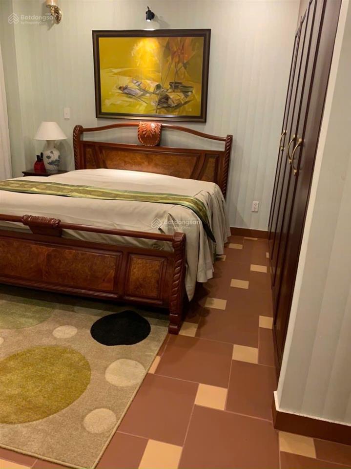 Cần bán nhanh nhà phố mega village khang điền, full nội thất đẹp, giá 8,5 tỷ.  nam lê xem nhà