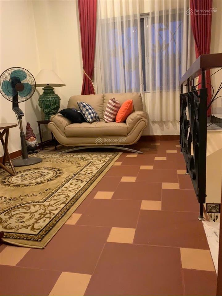 Cần bán nhanh nhà phố mega village khang điền, full nội thất đẹp, giá 8,5 tỷ.  nam lê xem nhà
