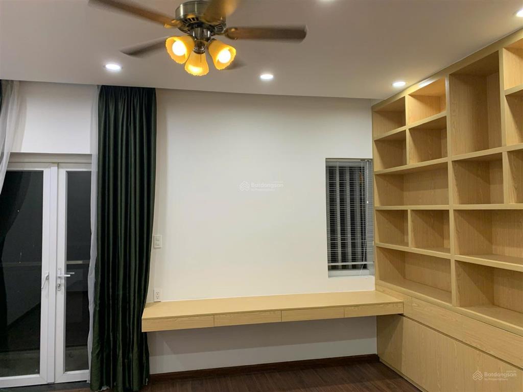 Bán nhanh nhà phố melosa khang điền 5x23m full nội thất, sân vườn chỉ 11 tỷ