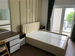 Bán nhanh nhà phố melosa khang điền 5x23m full nội thất, sân vườn chỉ 11 tỷ