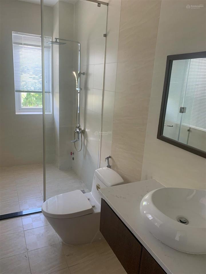 Bán nhanh nhà phố melosa khang điền 5x23m full nội thất, sân vườn chỉ 11 tỷ
