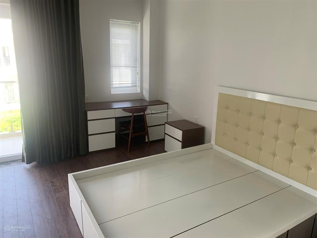 Bán nhanh nhà phố melosa khang điền 5x23m full nội thất, sân vườn chỉ 11 tỷ