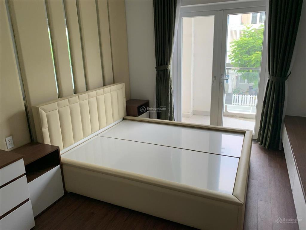 Bán nhanh nhà phố melosa khang điền 5x23m full nội thất, sân vườn chỉ 11 tỷ