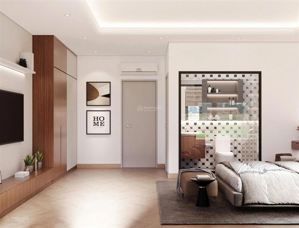 Cho thuê nhà khu khang điền quận 9, verosa park dt 6x17m, full nội thất đẹp, giá thuê 34 triệu