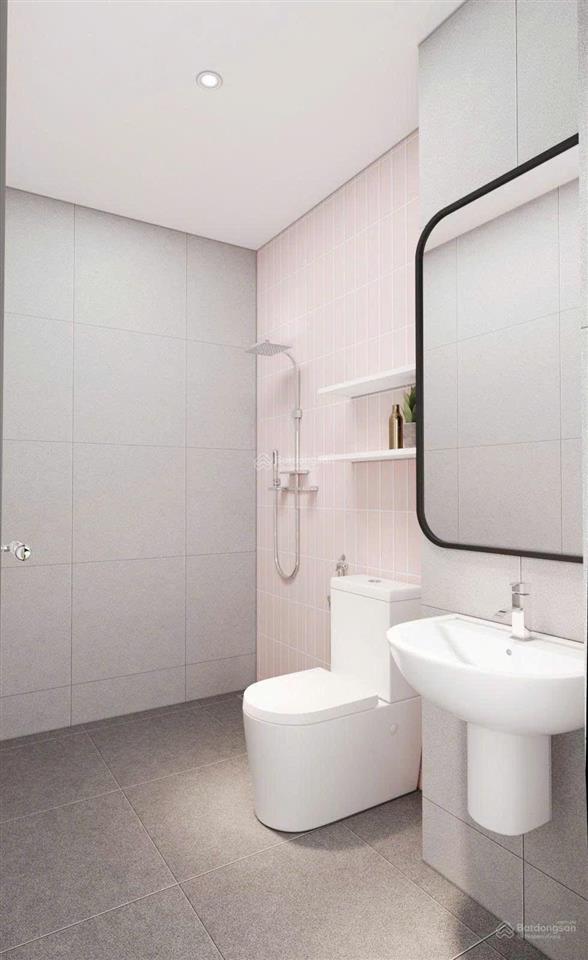 Cho thuê nhà khu khang điền quận 9, verosa park dt 6x17m, full nội thất đẹp, giá thuê 34 triệu