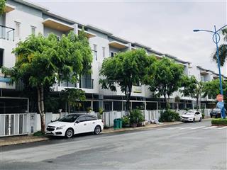 Cần bán nhanh nhà phố mega village khang điền, giá 8,3 tỷ.  nam lê xem nhà thực tế