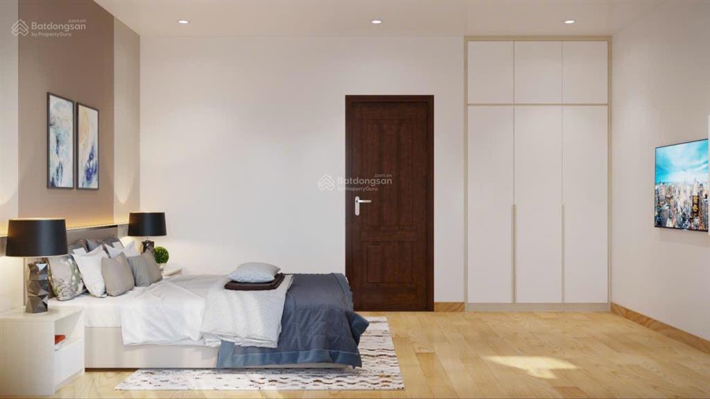 Melosa khang điền giá tốt 5x17m, tỷ full nội thất đẹp.  xem nhà ngay nam lê 0901 690 ***