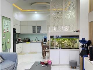Melosa khang điền giá tốt 9,4 tỷ full nội thất đẹp.  xem nhà ngay nam lê 0901 690 ***