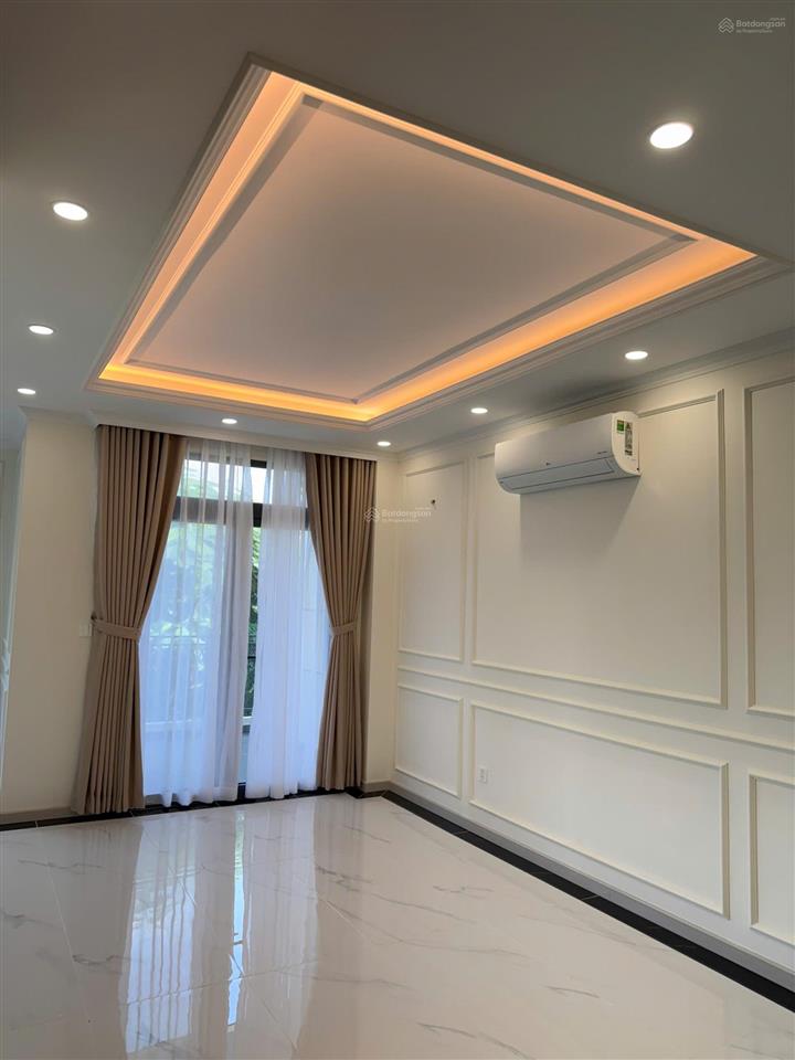 Cần bán verosa khang điền dt hiếm ngang 7m siêu đẹp, full nội thất, giá 16 tỷ.  nam lê xem nhà
