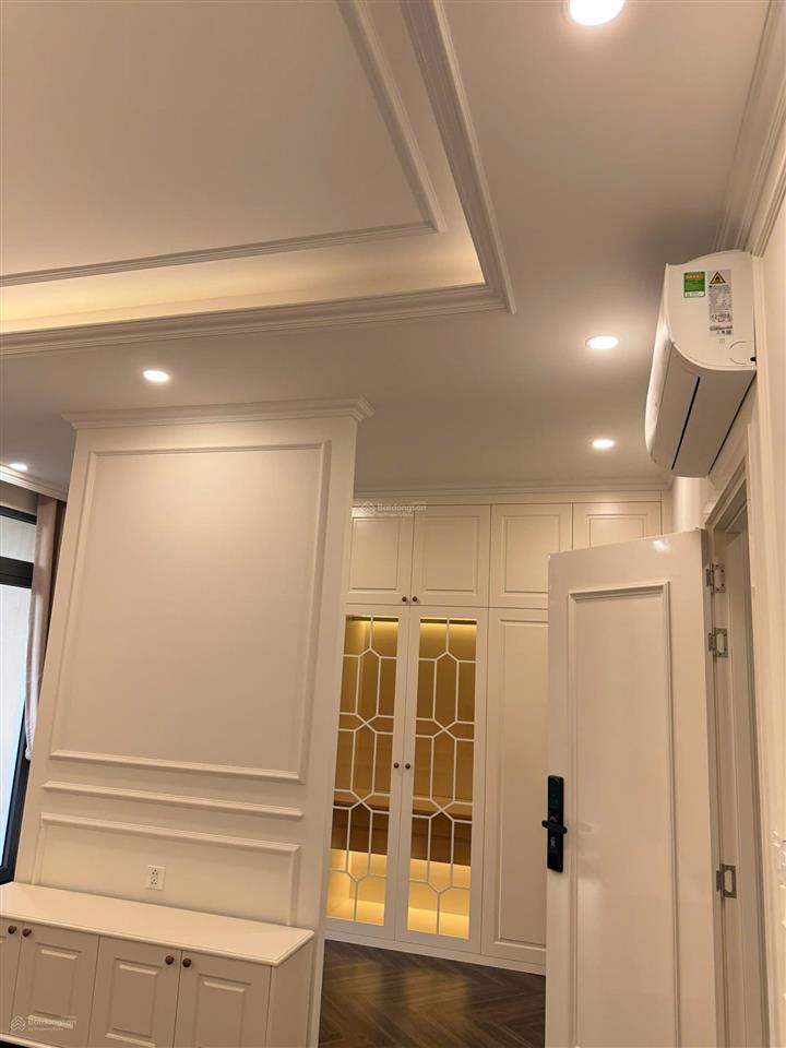 Cần bán verosa khang điền dt hiếm ngang 7m siêu đẹp, full nội thất, giá 16 tỷ.  nam lê xem nhà