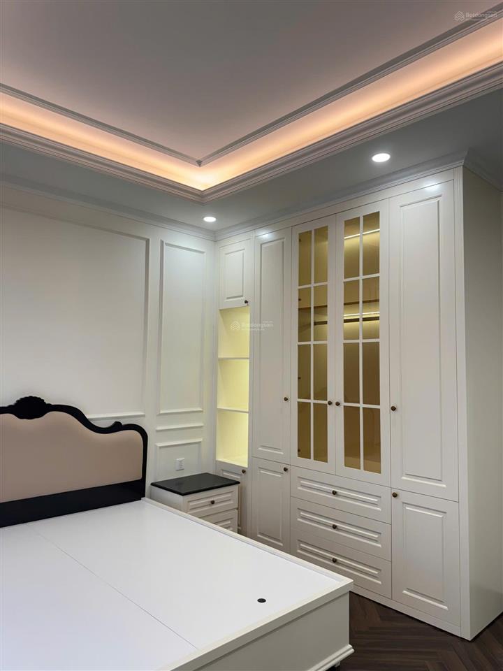 Cần bán verosa khang điền dt hiếm ngang 7m siêu đẹp, full nội thất, giá 16 tỷ.  nam lê xem nhà