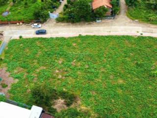 Đất thổ cư 100% thuộc khu vực diên an cũ, diện tích từ 71  109m2. đặc biệt khu không ngập lụt