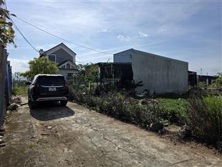 Bán lô đất ngay tđc diên toàndiên khánh , khánh hòa