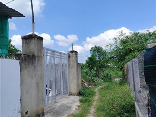 Bán đất đại diền đông 2 (xã diên điền), cách quốc lộ 1a chỉ 800m