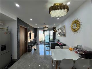 Giá tốt xem nhà ngay kẻo lỡ  cho thuê rivera park 2 ngủ full đồ đẹp chỉ 15tr/th,   0977 858 ***