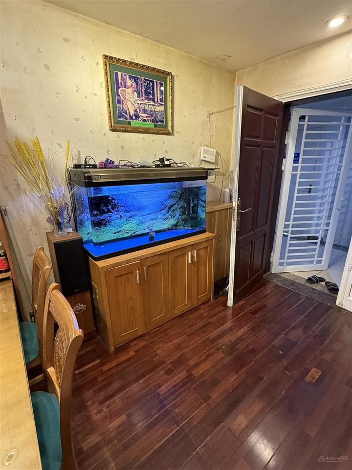 Giá tốt chốt ngay  cho thuê tại hapulico 2 ngủ full đồ 15 tr/th, có slot ô tô.  0977 858 ***