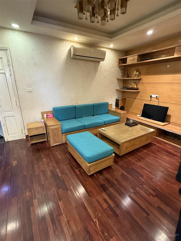 Giá tốt chốt ngay  cho thuê tại hapulico 2 ngủ full đồ 15 tr/th, có slot ô tô.  0977 858 ***