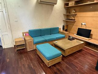 Giá tốt chốt ngay  cho thuê tại hapulico 2 ngủ full đồ 15 tr/th, có slot ô tô.  0977 858 ***