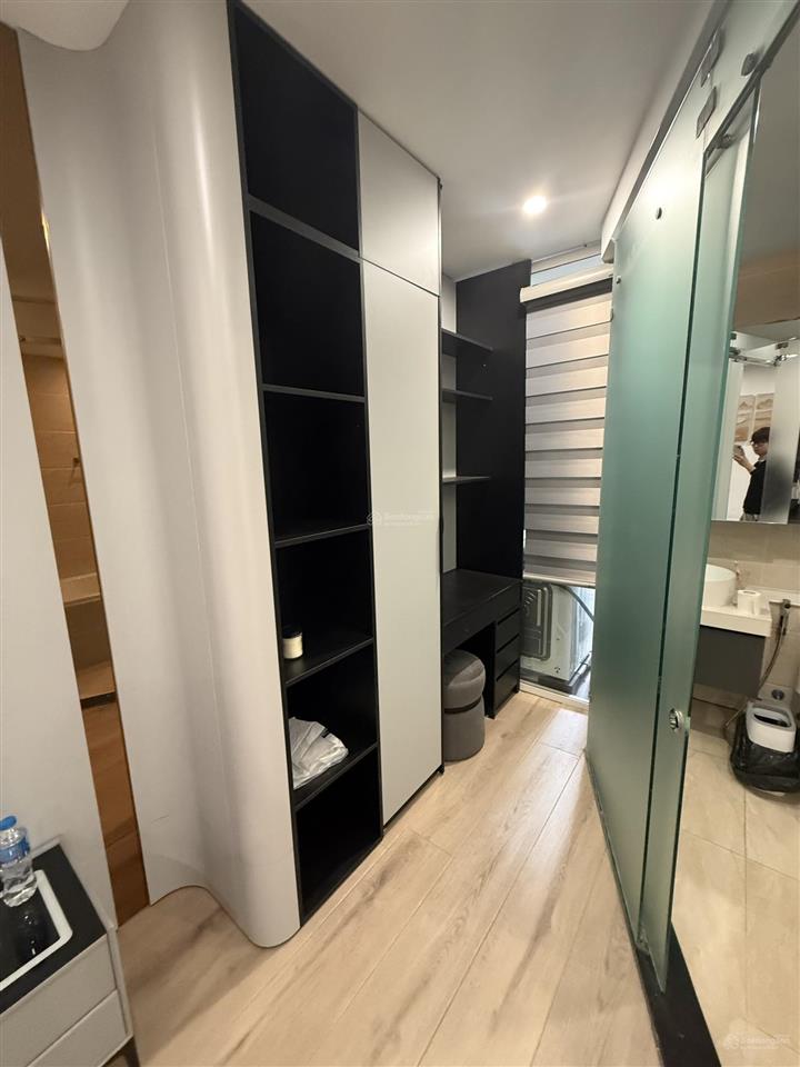 Siêu phẩm imperia garden 2pn full đồ mới đẹp đồng bộ, giá chỉ 16 tr/th vào luôn.  0977 858 ***