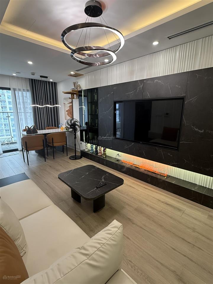 Siêu phẩm imperia garden 2pn full đồ mới đẹp đồng bộ, giá chỉ 16 tr/th vào luôn.  0977 858 ***