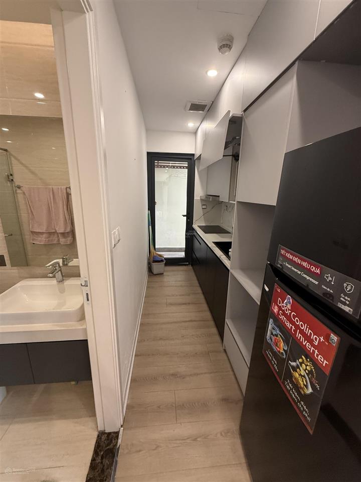 Siêu phẩm imperia garden 2pn full đồ mới đẹp đồng bộ, giá chỉ 16 tr/th vào luôn.  0977 858 ***
