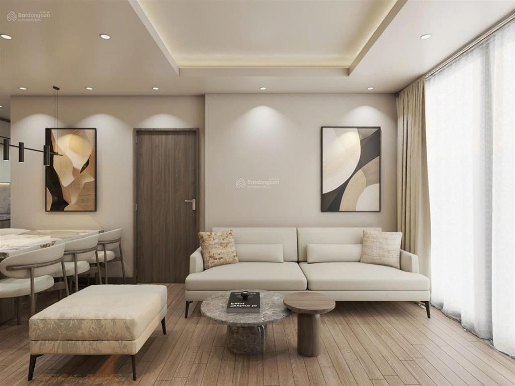 Chuyên cho thuê handico quỹ căn 23 pn từ cơ bản đến full đồ mới 100% phù hợp nhu cầu. 0977 858 ***