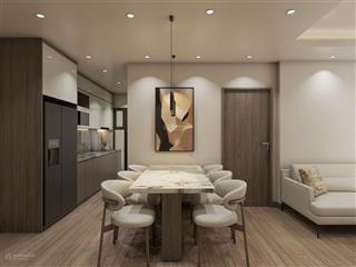 chuyen-cho-thue-handico-quy-can-23-pn-tu-co-ban-den-full-do-moi-100-phu-hop-nhu-cau-0977-858--bds30159507