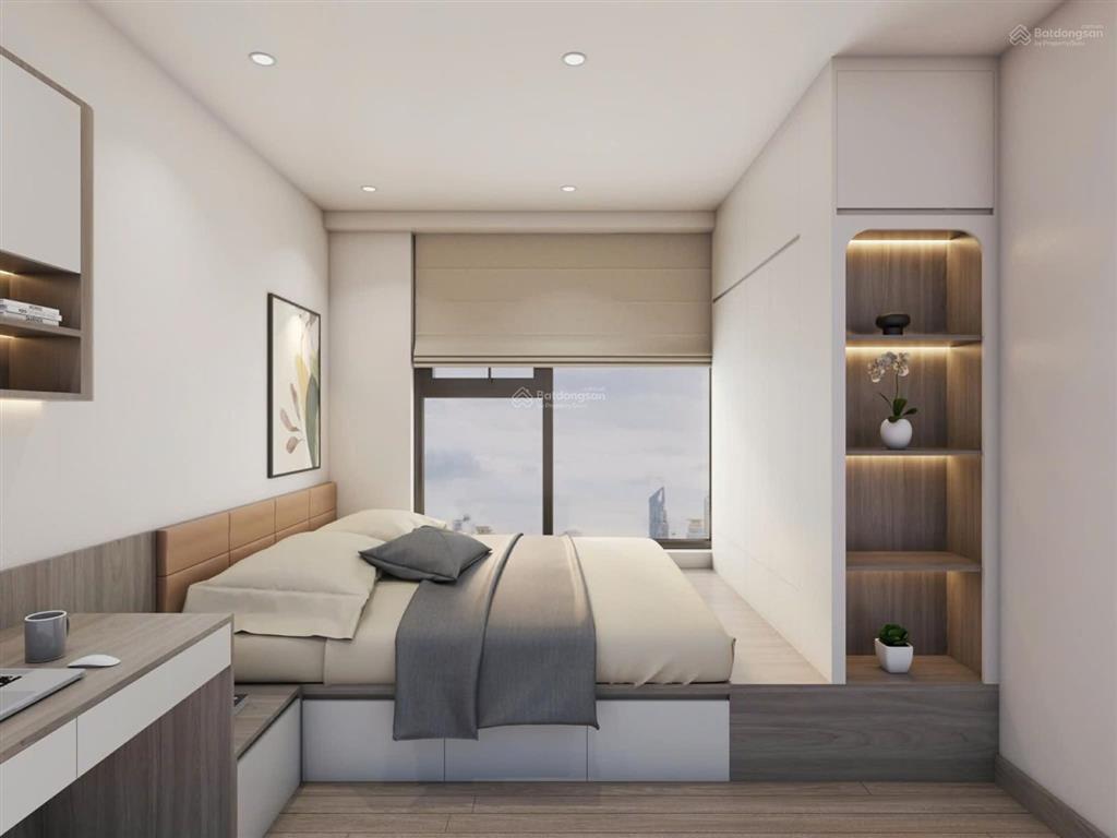 Chuyên cho thuê handico quỹ căn 23 pn từ cơ bản đến full đồ mới 100% phù hợp nhu cầu. 0977 858 ***