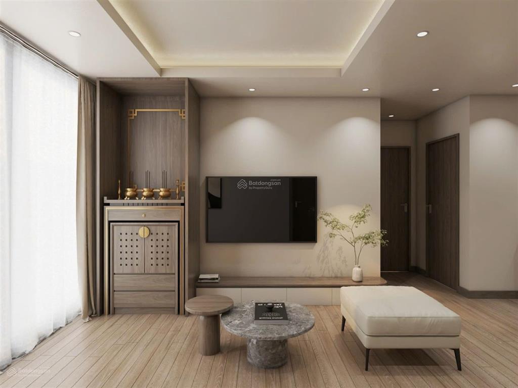 Chuyên cho thuê handico quỹ căn 23 pn từ cơ bản đến full đồ mới 100% phù hợp nhu cầu. 0977 858 ***