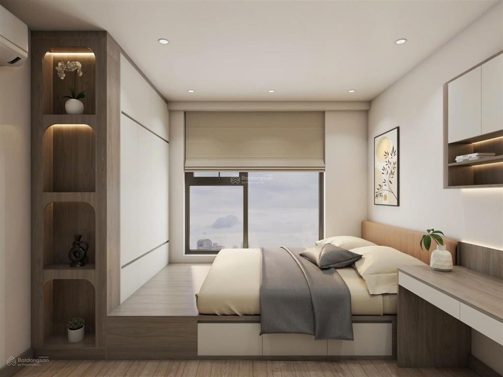 Chuyên cho thuê handico quỹ căn 23 pn từ cơ bản đến full đồ mới 100% phù hợp nhu cầu. 0977 858 ***