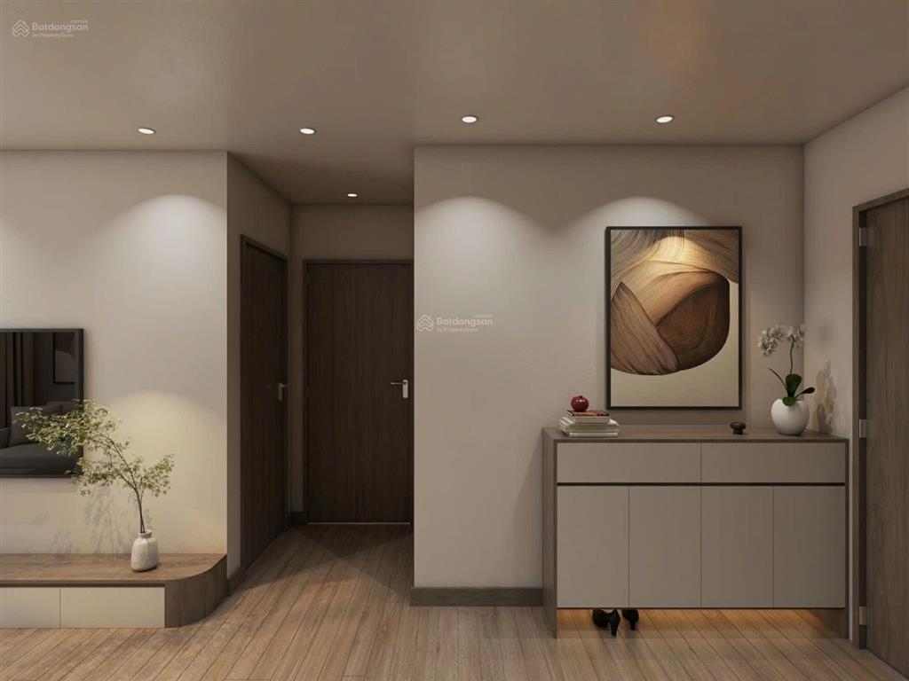 Chuyên cho thuê handico quỹ căn 23 pn từ cơ bản đến full đồ mới 100% phù hợp nhu cầu. 0977 858 ***