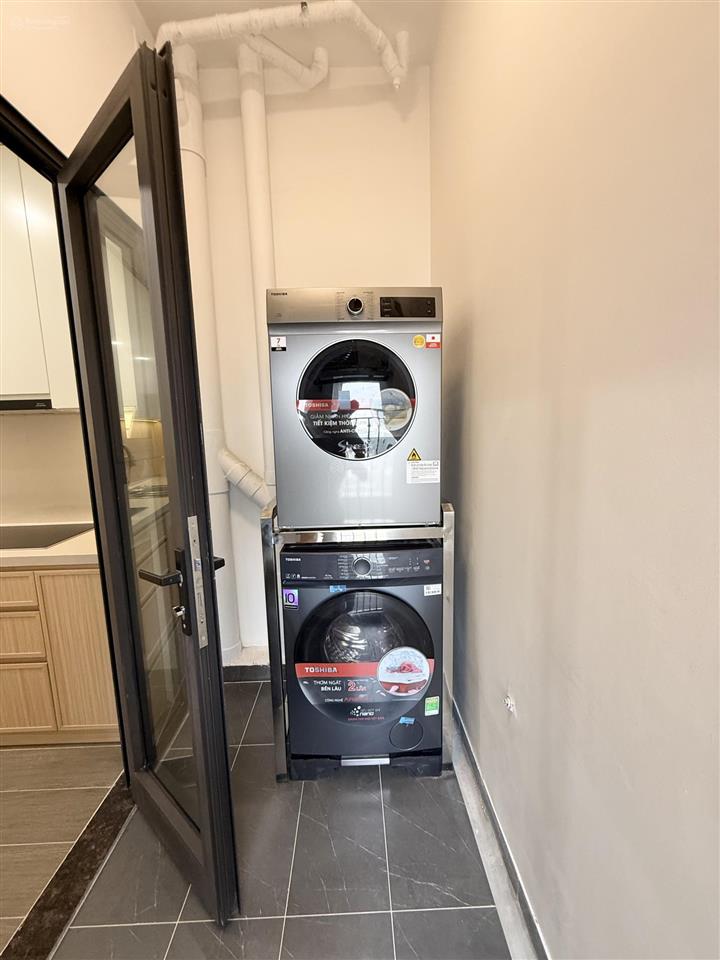Cho thuê handico lvl căn góc 3pn full đồ mới 100% chỉ 19 triệu/th, có slot ô tô.  0977 858 ***