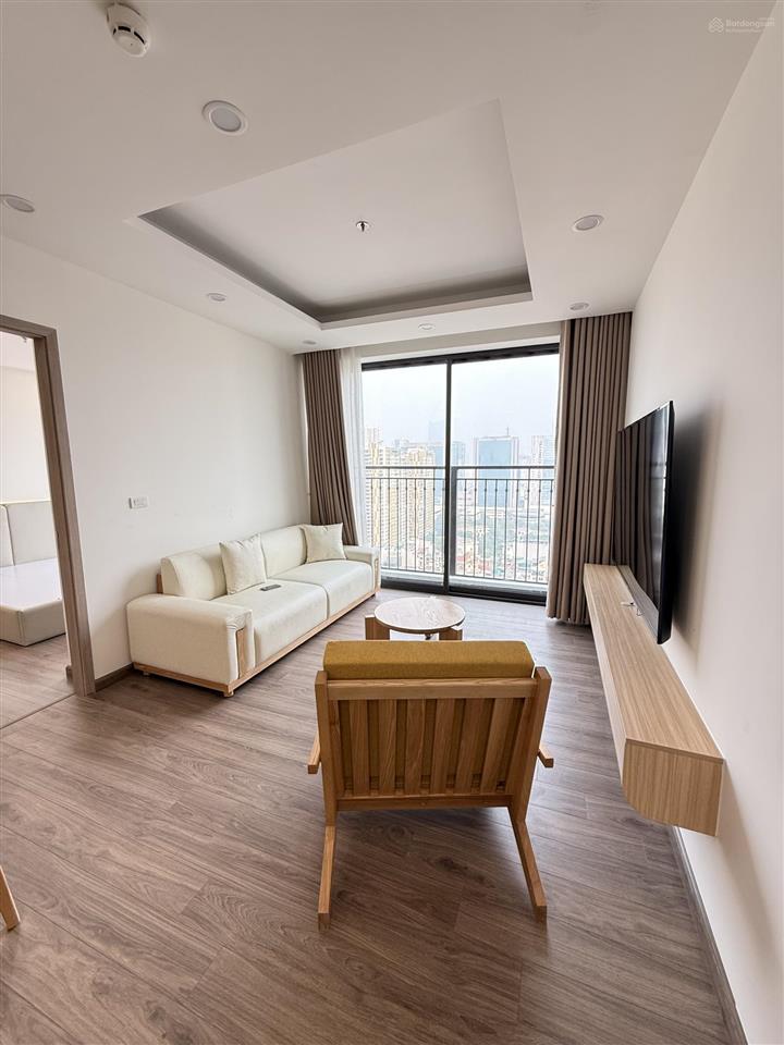 Cho thuê handico lvl căn góc 3pn full đồ mới 100% chỉ 19 triệu/th, có slot ô tô.  0977 858 ***