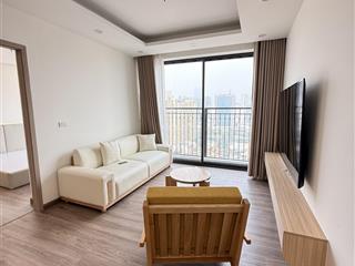 Cho thuê handico lvl căn góc 3pn full đồ mới 100% chỉ 19 triệu/th, có slot ô tô.  0977 858 ***