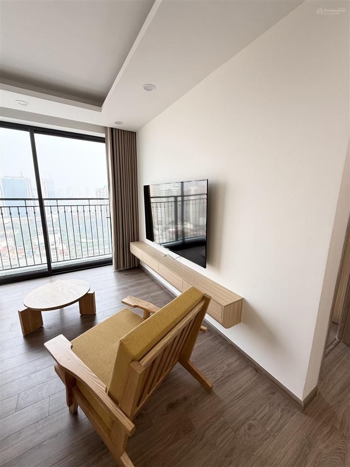 Cho thuê handico lvl căn góc 3pn full đồ mới 100% chỉ 19 triệu/th, có slot ô tô.  0977 858 ***