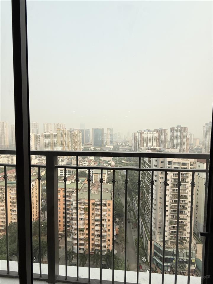 Cho thuê handico lvl căn góc 3pn full đồ mới 100% chỉ 19 triệu/th, có slot ô tô.  0977 858 ***