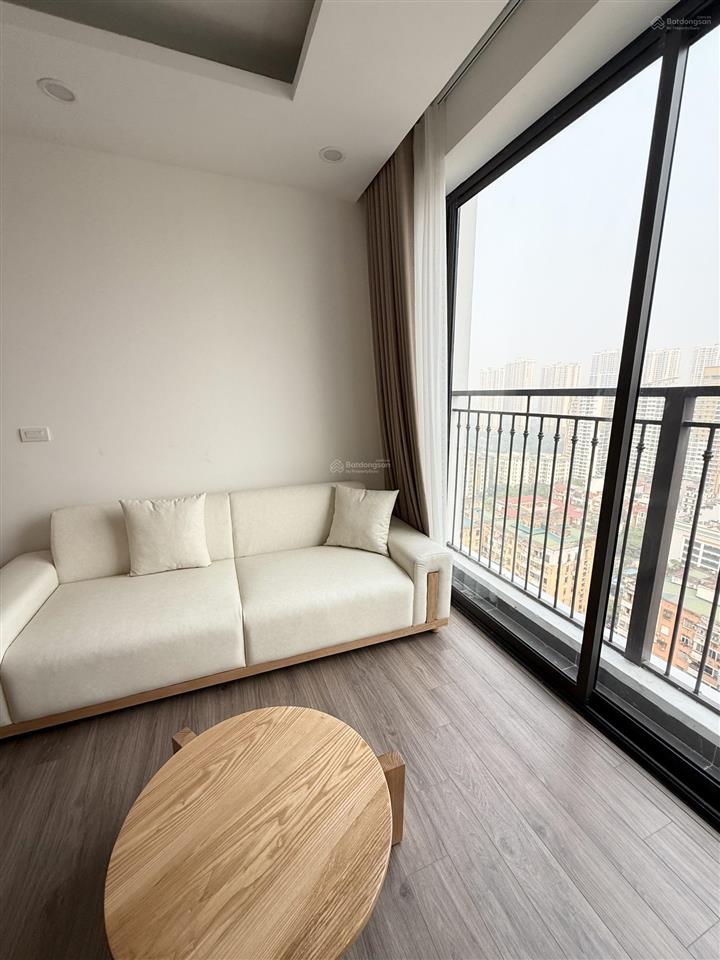 Cho thuê handico lvl căn góc 3pn full đồ mới 100% chỉ 19 triệu/th, có slot ô tô.  0977 858 ***