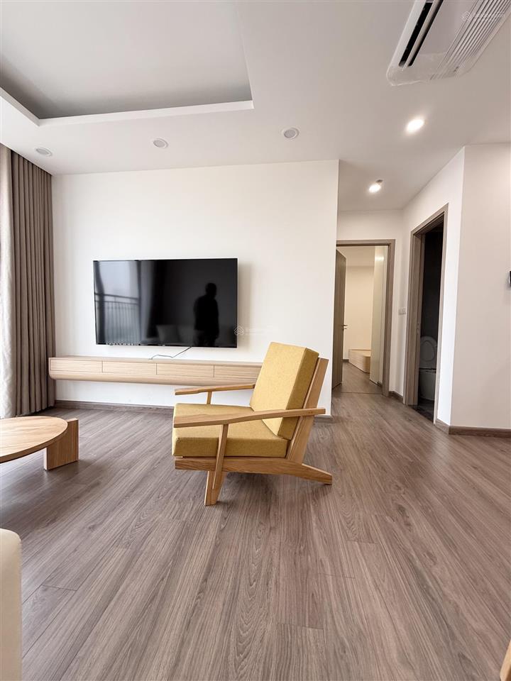 Cho thuê handico lvl căn góc 3pn full đồ mới 100% chỉ 19 triệu/th, có slot ô tô.  0977 858 ***