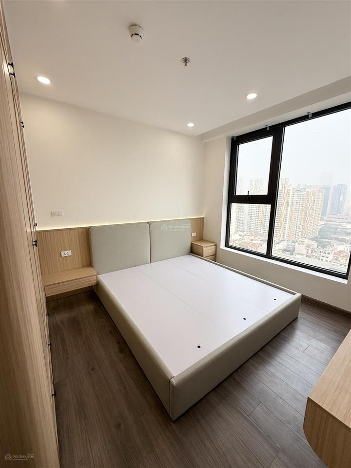 Cho thuê handico lvl căn góc 3pn full đồ mới 100% chỉ 19 triệu/th, có slot ô tô.  0977 858 ***
