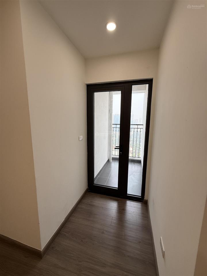 Cho thuê handico lvl căn góc 3pn full đồ mới 100% chỉ 19 triệu/th, có slot ô tô.  0977 858 ***