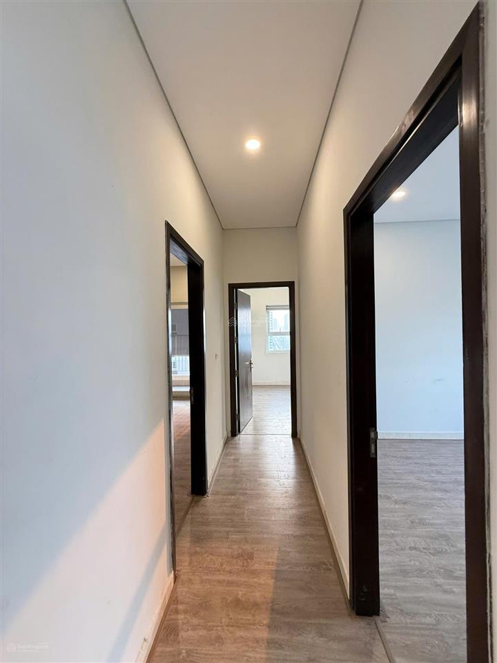 Bán siêu phẩm ban cơ yếu lê văn lương 4pn3wc 200m2 siêu hiếm, thiện chí bán luôn,  0977 858 ***