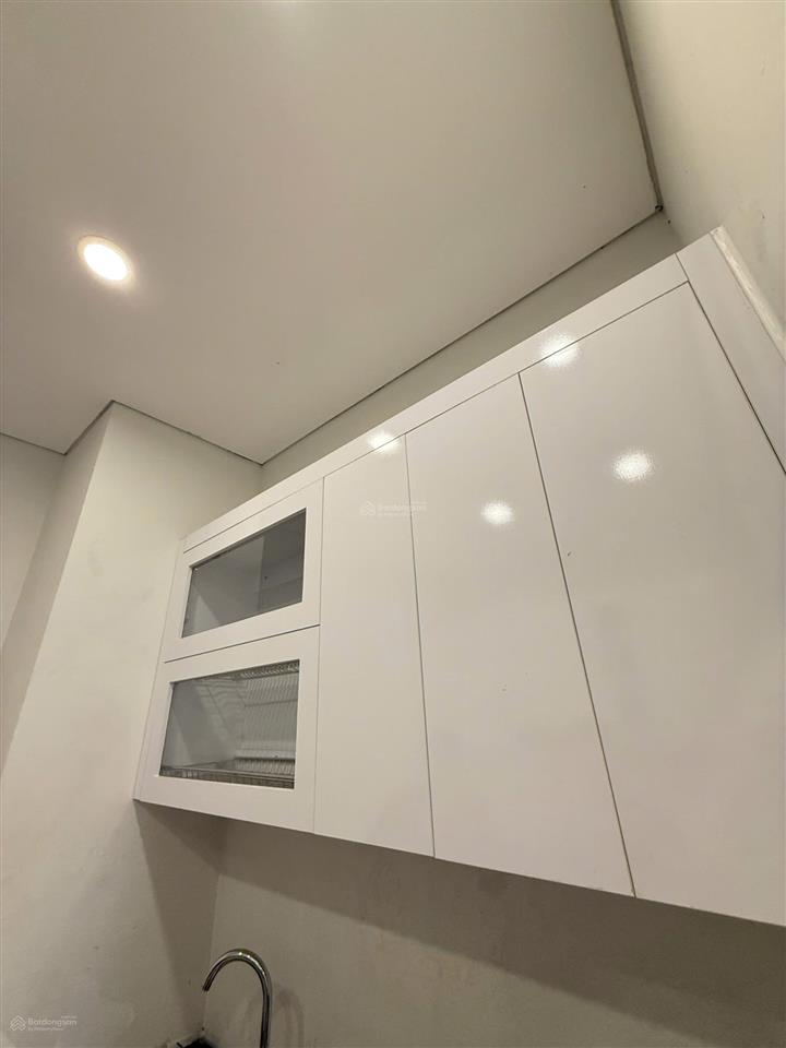 Bán siêu phẩm ban cơ yếu lê văn lương 4pn3wc 200m2 siêu hiếm, thiện chí bán luôn,  0977 858 ***