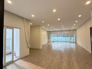 Bán siêu phẩm ban cơ yếu lê văn lương 4pn3wc 200m2 siêu hiếm, thiện chí bán luôn,  0977 858 ***