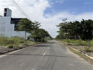 Đất biệt thự ngay sông cổ cò giá tốt đầu tư duy nhất