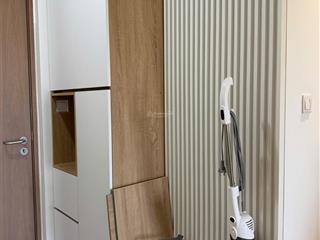 Nhà đẹp vào ở ngay, view biển đón nắng sớm, chỉ 3,5 tỷ, đẹp không tỳ vết.  0905 713 *** thụy bình