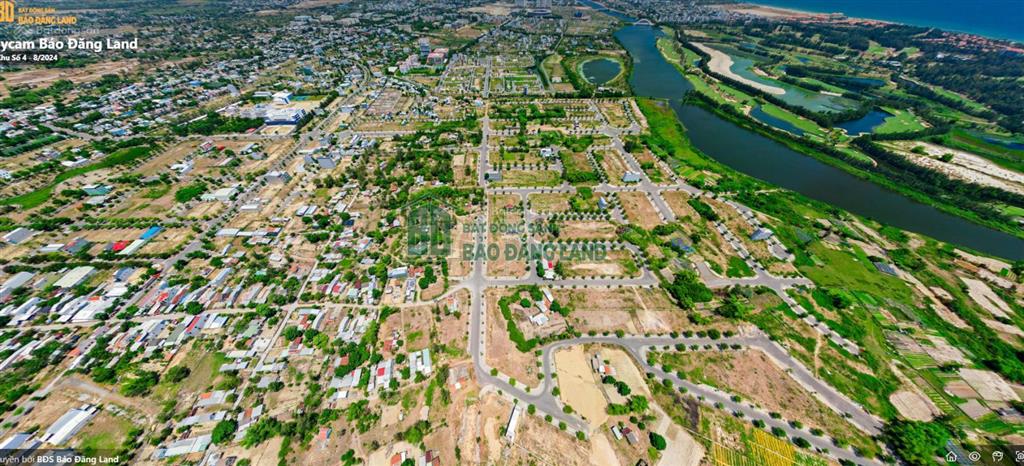 Lô biệt thự mini ngang 7 sạch đẹp 168m2 giá chỉ 3,7 tỷ