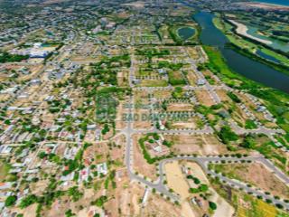 Lô biệt thự mini ngang 7 sạch đẹp giá chỉ 4,1 tỷ171m2