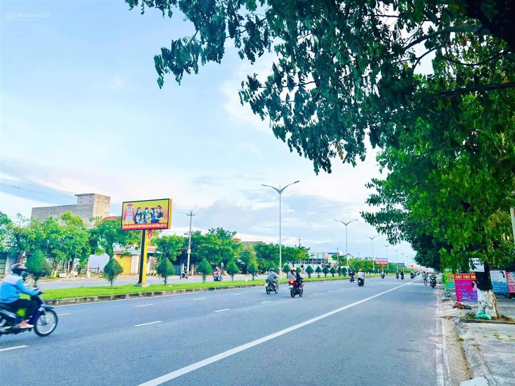 Lô biệt thự mini ngang 7 sạch đẹp 168m2 giá chỉ 3,7 tỷ
