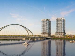 Penthouses s light  đẳng cấp sở hữu của chủ nhân!