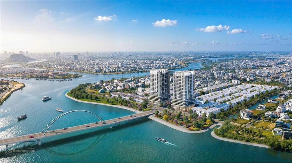 Penthouses s light  đẳng cấp sở hữu của chủ nhân!